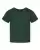 21362_f_fl.webp