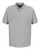 213633.webp