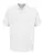 213639.webp