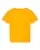 21363_f_fl.webp