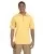 21364.webp