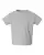 21364_f_fl.webp