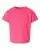 21365_f_fl.webp