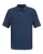 213662.webp