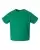21366_f_fl.webp