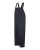 213676.webp