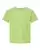 21367_f_fl.webp