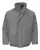 213684.webp