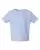 21368_f_fl.webp
