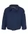 213696.webp