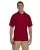 21371.webp