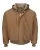 213718.webp
