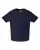 21371_f_fl.webp