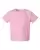 21372_f_fl.webp