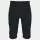 213737.webp