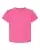 21373_f_fl.webp