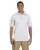 21374.webp