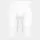 213748.webp
