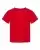 21374_f_fl.webp