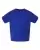 21375_f_fl.webp