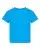 21376_f_fl.webp