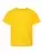 21377_f_fl.webp