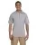 21378.webp
