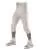 213802.webp
