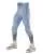 213808.webp