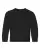 21398_f_fl.webp