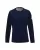 213992.webp