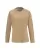 213998.webp