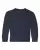 21400_f_fl.webp