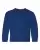 21401_f_fl.webp