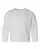 21402_f_fl.webp