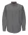 214062.webp