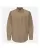214071.webp