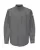 214089.webp