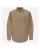 214097.webp