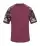 214100_F108_front.webp