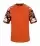 214100_F109_front.webp