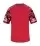 214100_F110_front.webp