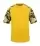 214100_F111_front.webp