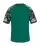 214100_F112_front.webp