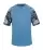214100_F113_front.webp