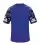 214100_F114_front.webp