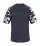 214100_F115_front.webp