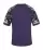 214100_F116_front.webp