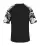 214100_F117_front.webp