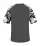 214100_F118_front.webp